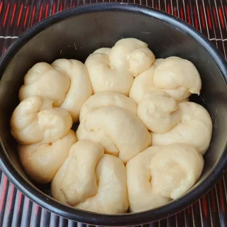 Bước 5