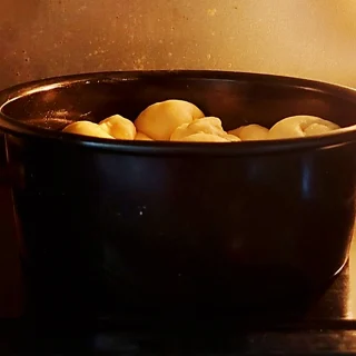 Bước 6