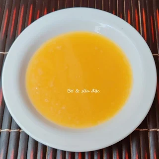 Bước 6