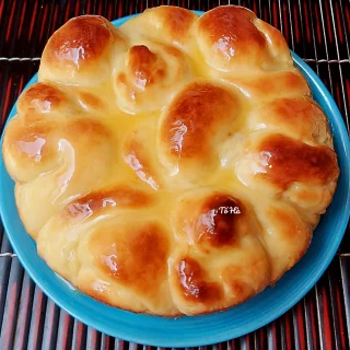 Bước 7