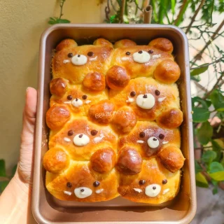 Bước 1