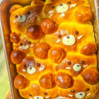 Bước 2