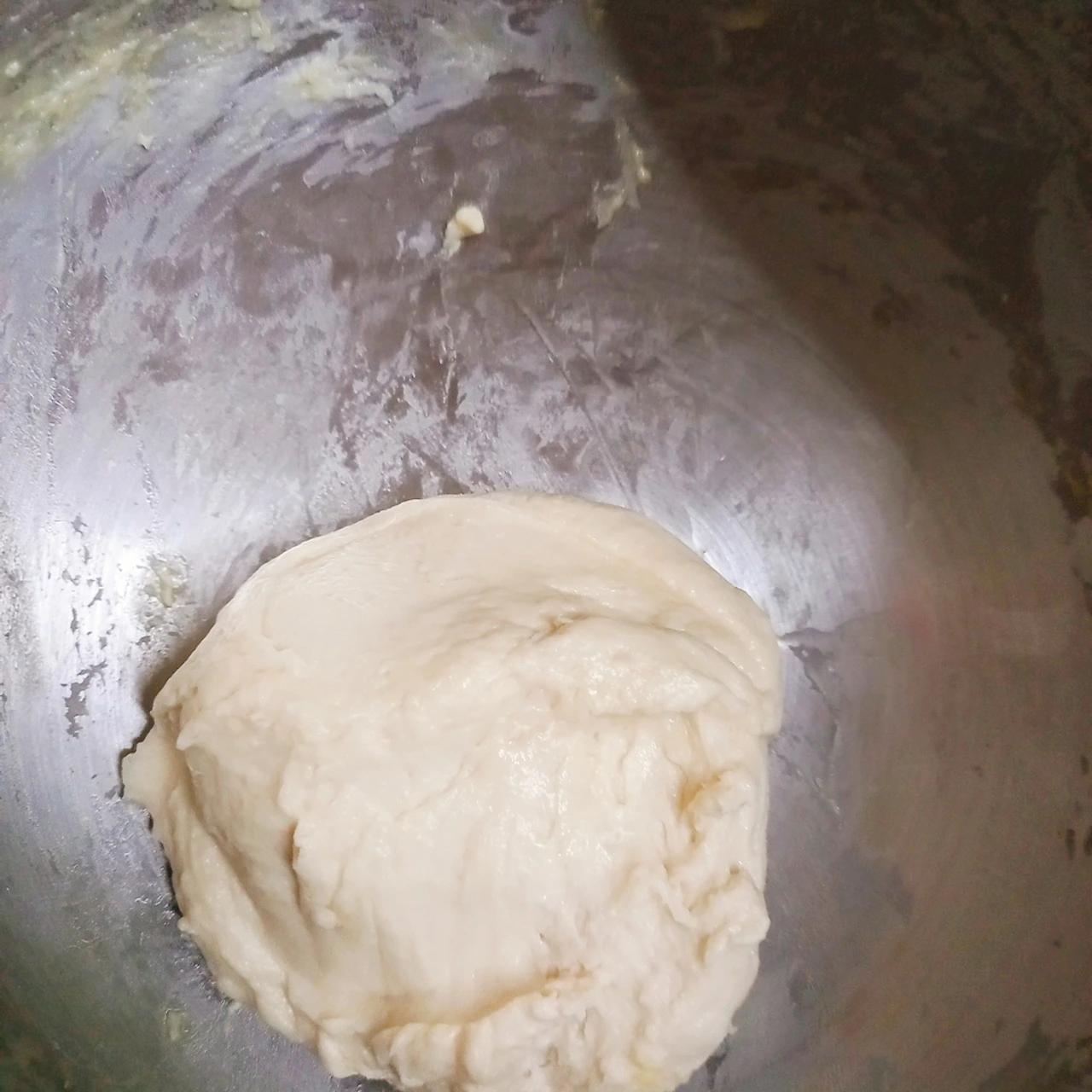 Step 1