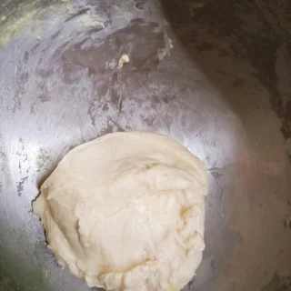 Bước 1