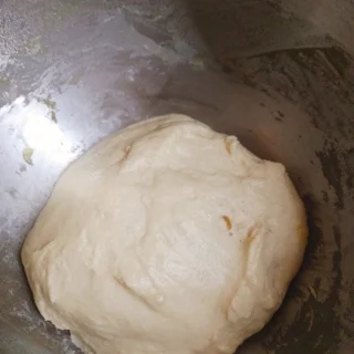 Bước 1