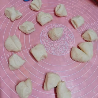 Bước 1