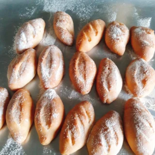 Bước 2