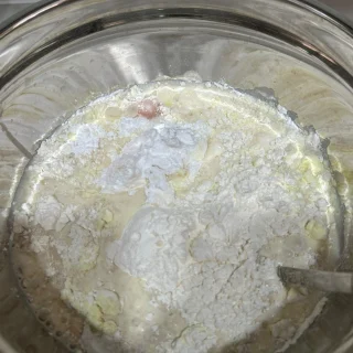 Bước 1