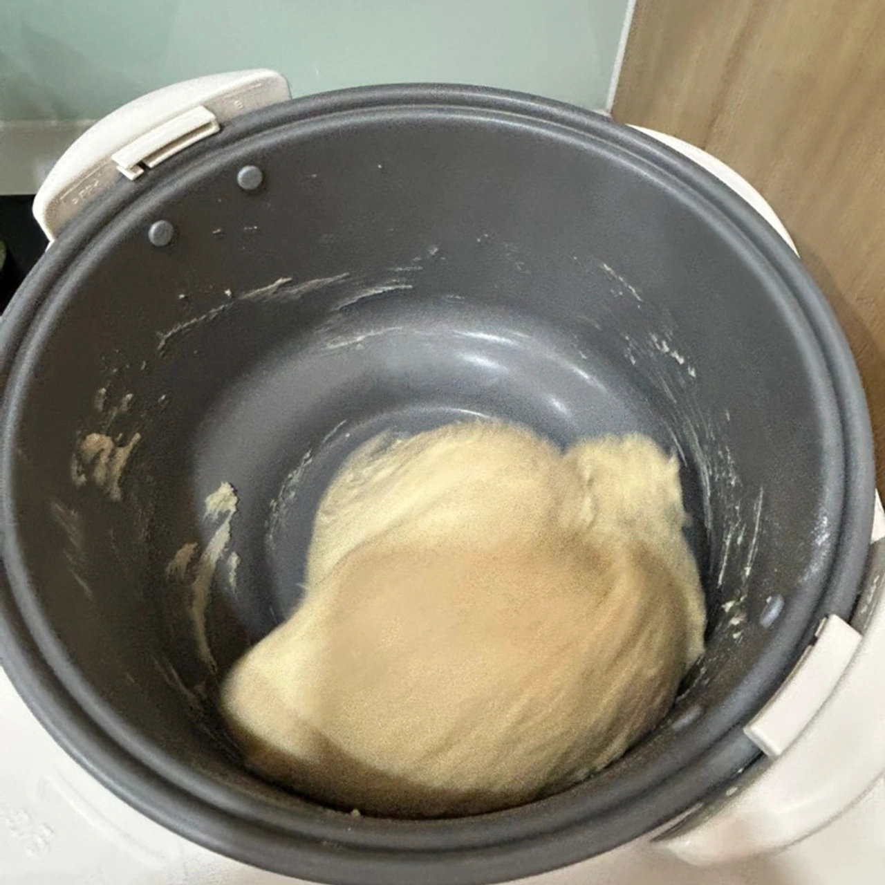 Step 1