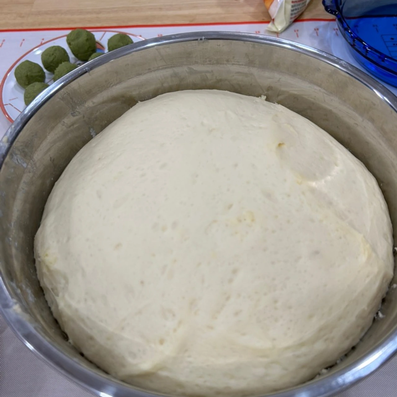 Step 1