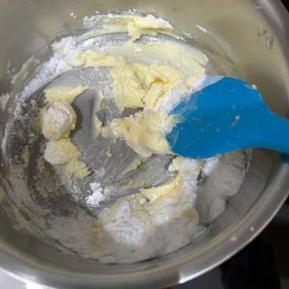 Bước 2