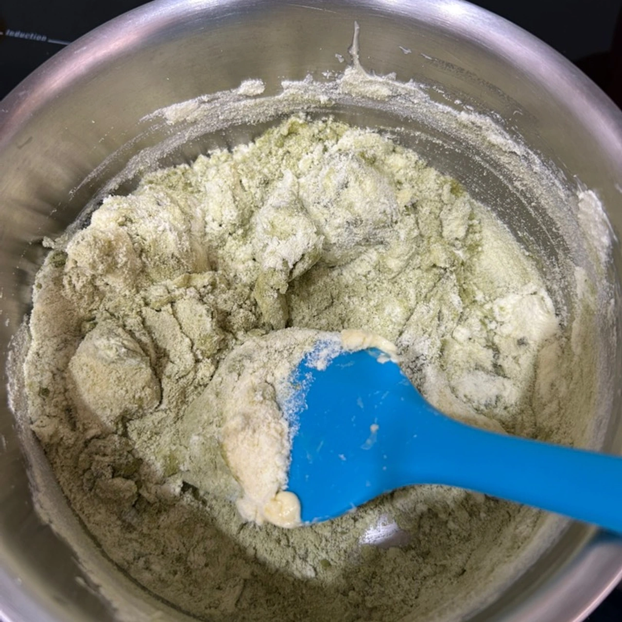 Step 3