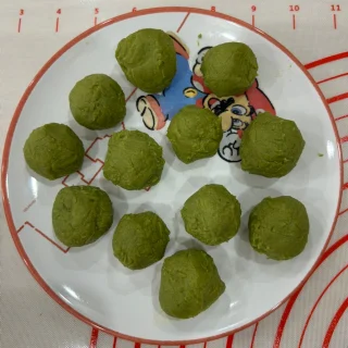 Bước 3