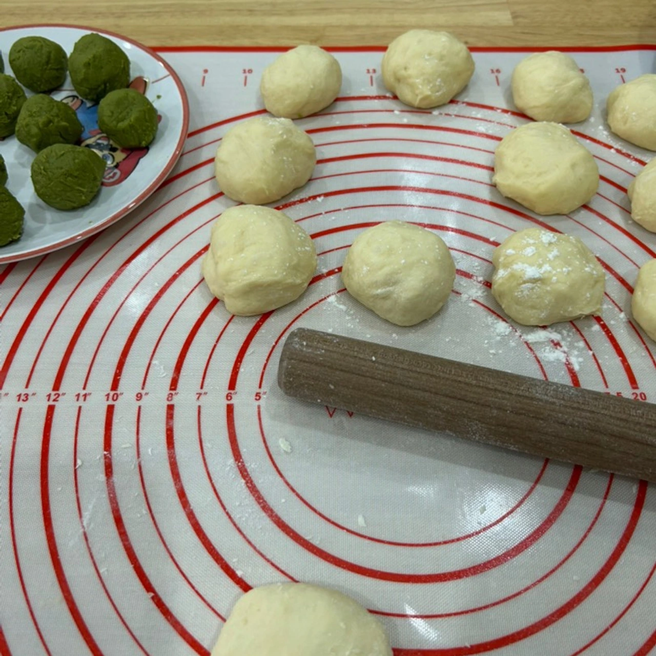 Step 4