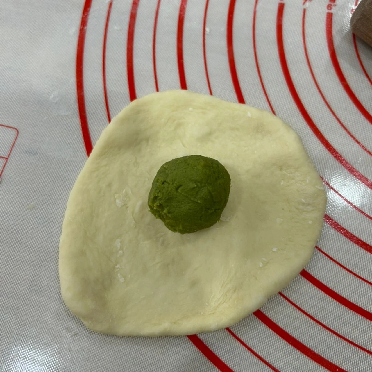 Step 4