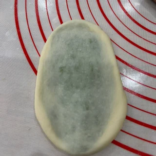Bước 4