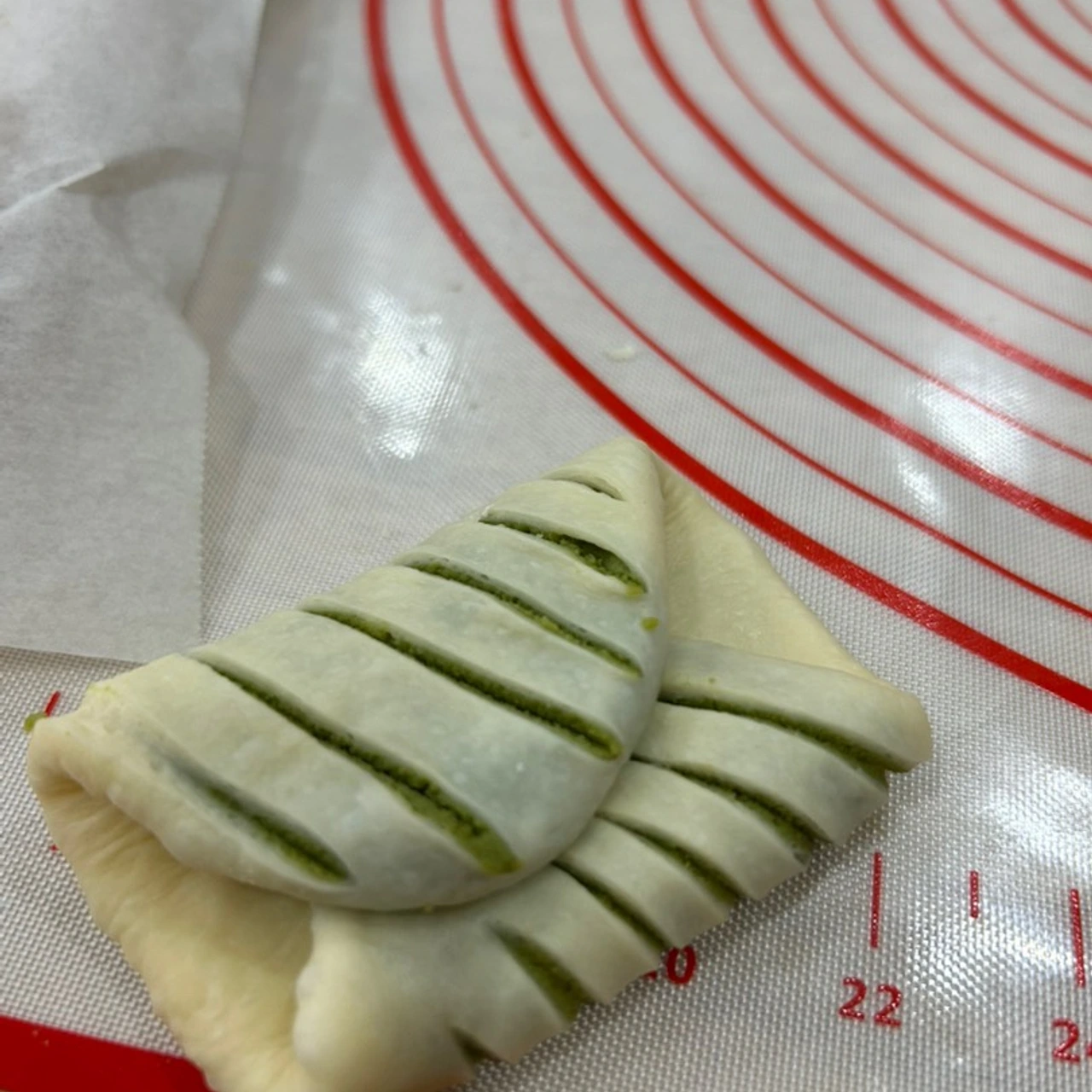 Step 5