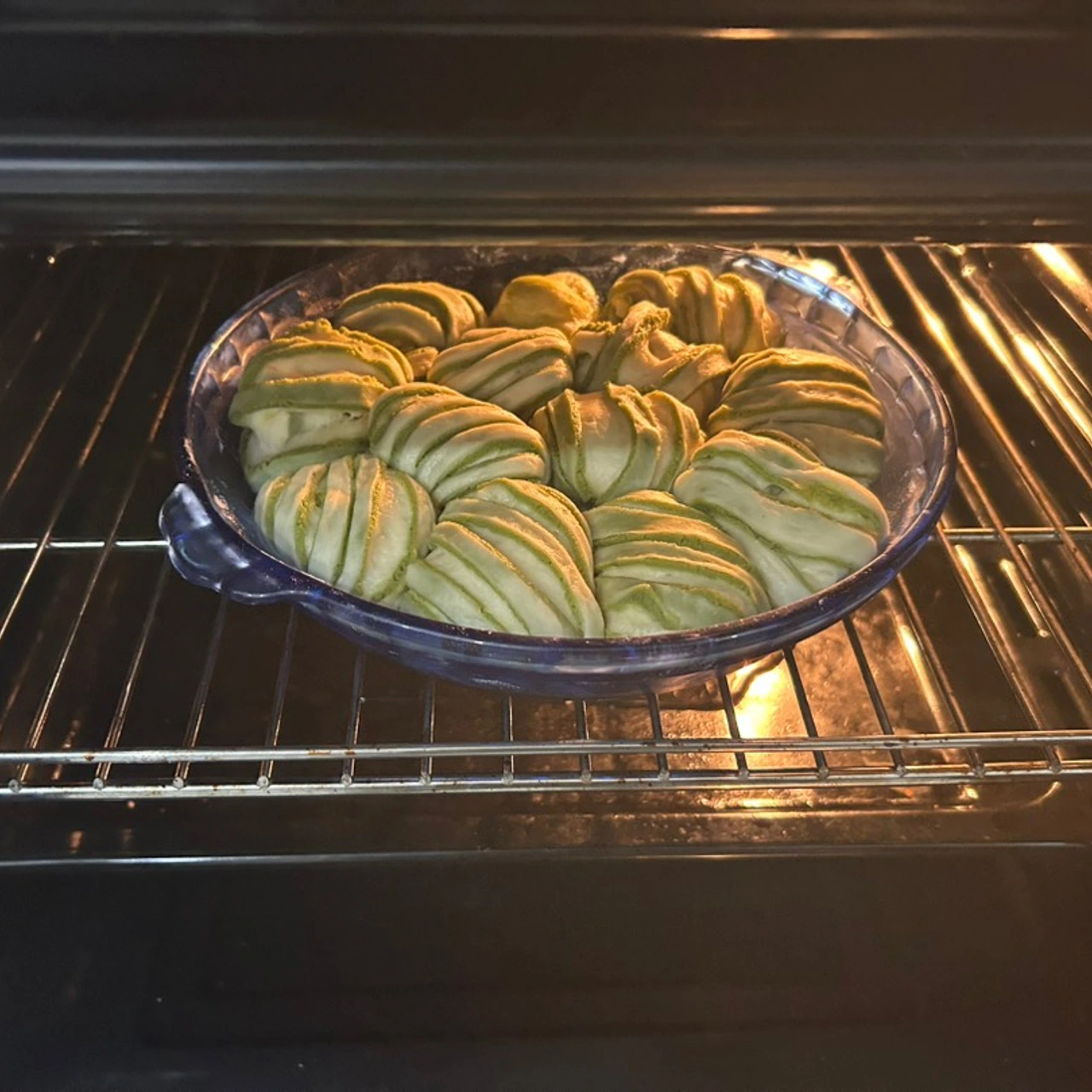 Step 6