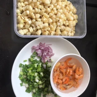 Bước 2