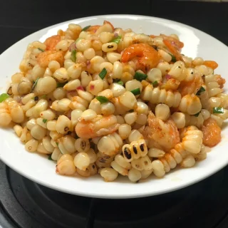 Bước 4