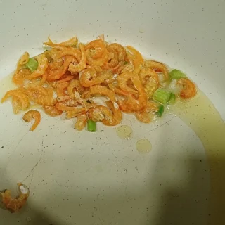 Bước 1