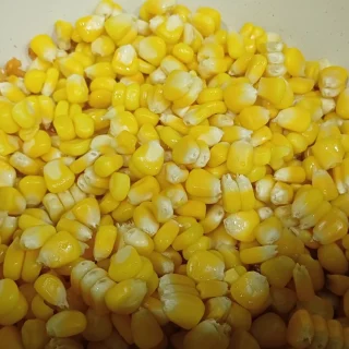 Bước 2