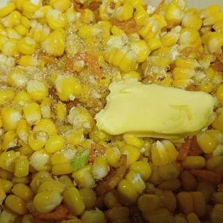 Bước 2