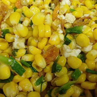 Bước 3