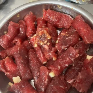 Bước 2