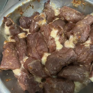 Bước 2