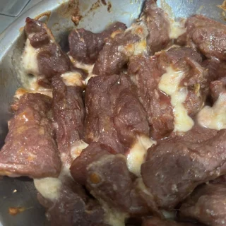 Bước 2