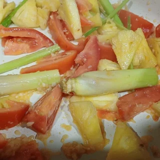 Bước 1