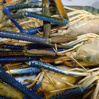 Bước 2