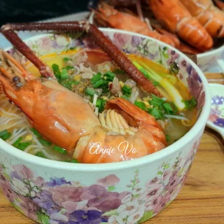 Bước 3