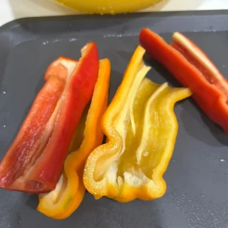 Bước 1