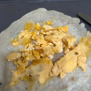 Bước 2