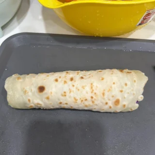 Bước 3