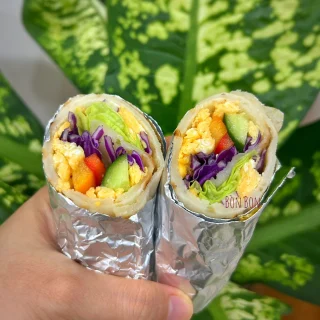 Bước 3