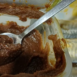 Bước 2