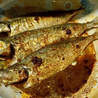 Bước 2