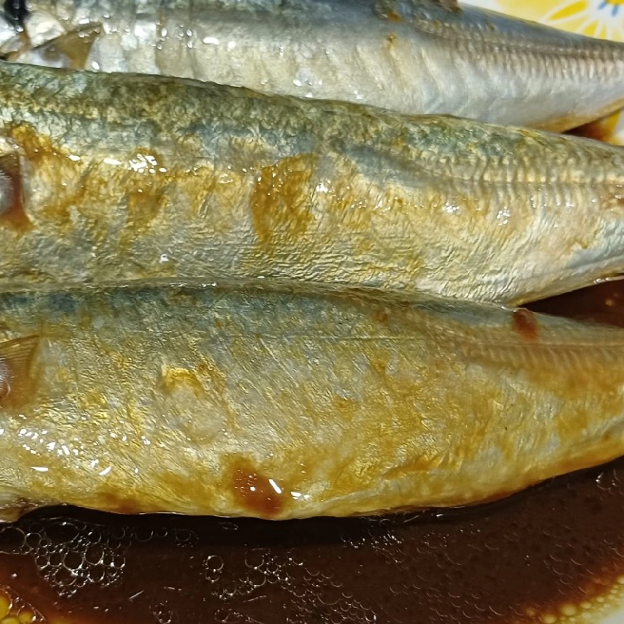 Step 2