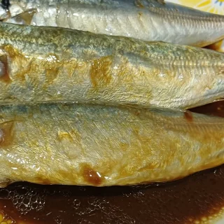 Bước 2
