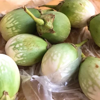 Bước 1