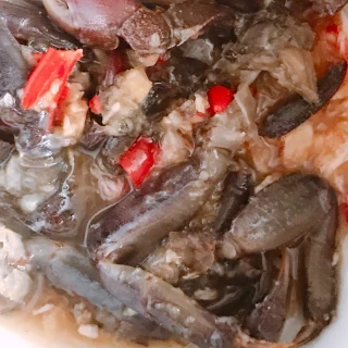 Bước 3