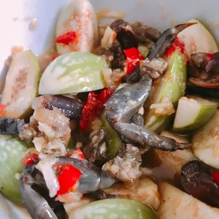 Bước 4