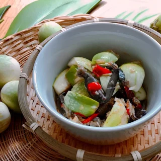 Bước 4
