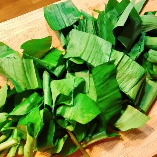 Bước 2