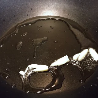 Bước 3