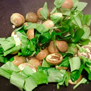 Bước 4