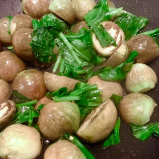 Bước 4